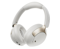 QCY H3 Pro ANC Białe - 1322142 - zdjęcie 2
